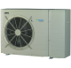 Daikin Altherma monobloc- EDLQ/EBLQ 07CV3