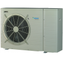 Daikin Altherma monobloc- EDLQ/EBLQ 07CV3