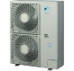 Daikin Altherma monobloc- EBLQ/EBHQ - 016BB6V