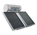 MALTEZOS INOX - MALT NCS - 200L