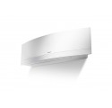 Μονάδα τοίχου Daikin Emura FTXJ-35MW + RXJ35M