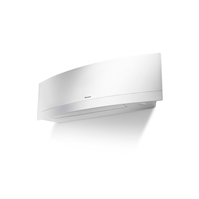 Μονάδα τοίχου Daikin Emura - FTXJ-20MW/S