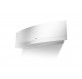 Μονάδα τοίχου Daikin Emura - FTXJ-50MW+ RXJ50N