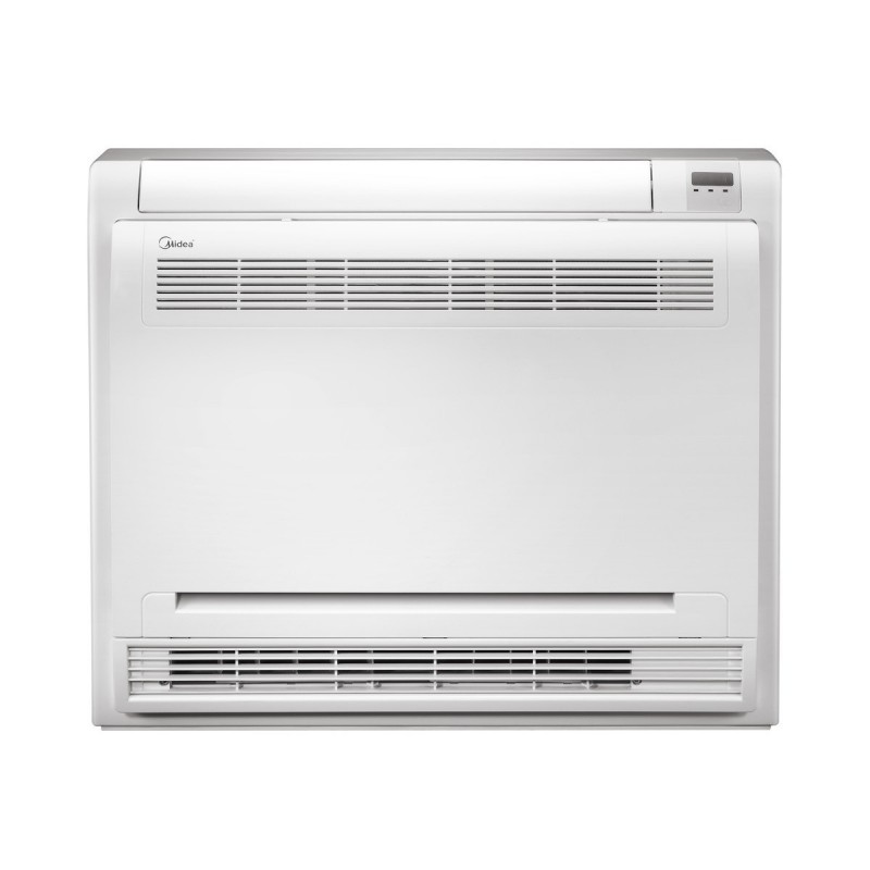 Κονσόλα δαπέδου MFAU-12HRFN1-QRD0W