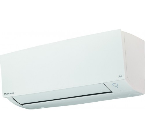 Τοίχου FTXC25B / RXC25B SENSIRA