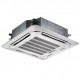 Οροφής MUE-36HRFN1-QRD0