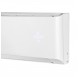 AMBER DC Inverter Ecodesign