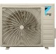 Daikin Siesta Sensira ATXC35C / ARXC35C Κλιματιστικό Inverter 12000 BTU
