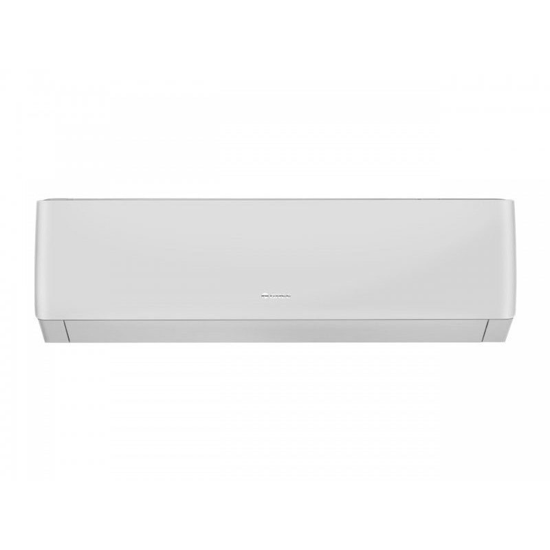 LOMO R32 DC Inverter Ecodesign (8.530 -9.554 kw / btu/h )