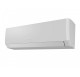 LOMO R32 DC Inverter Ecodesign (8.530 -9.554 kw / btu/h )