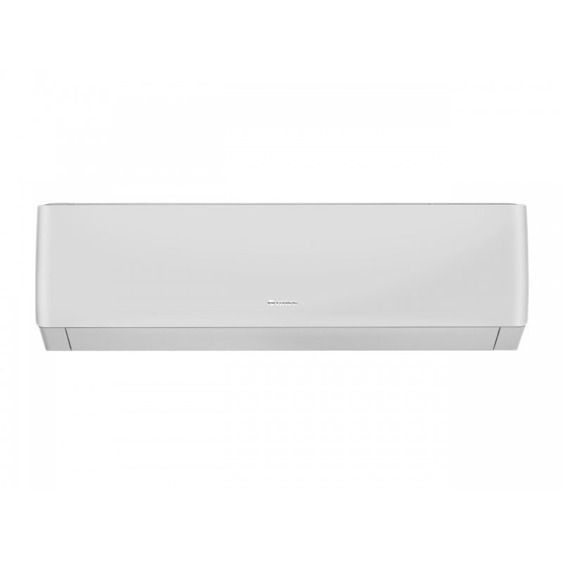 LOMO R32 DC Inverter Ecodesign (8.530 -9.554 kw / btu/h )
