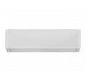 LOMO R32 DC Inverter Ecodesign (8.530 -9.554 kw / btu/h )
