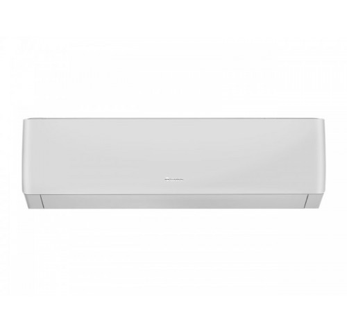 LOMO R32 DC Inverter Ecodesign (8.530 -9.554 kw / btu/h )