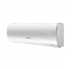 U-CROWN SUPER DC Inverter Ecodesign (8.871 - 10.236 Btu/h)