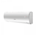U-CROWN SUPER DC Inverter Ecodesign (8.871 - 10.236 Btu/h)
