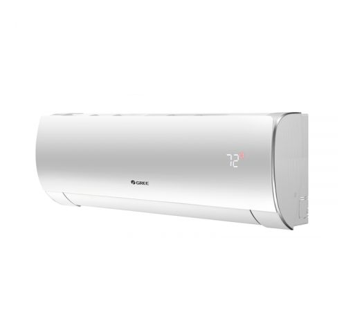 U-CROWN SUPER DC Inverter Ecodesign (8.871 - 10.236 Btu/h)