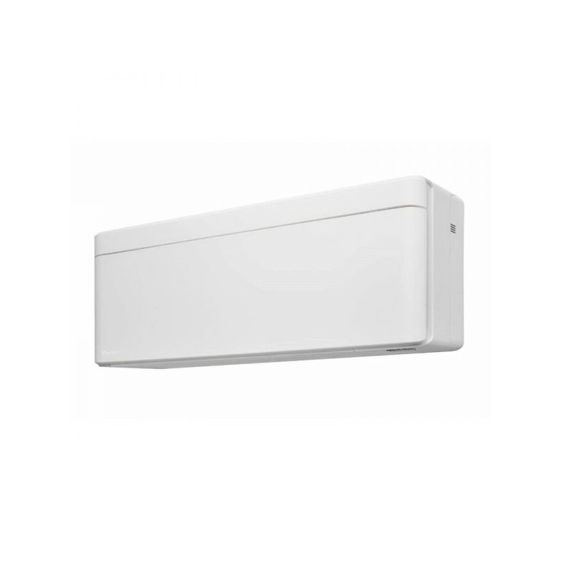 Μονάδα τοίχου Stylish - FTXA-AW 50AW/S/T