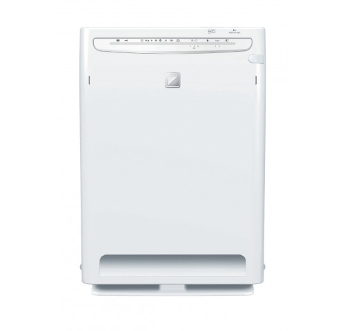 Ιονιστής τεχνολογίας Streamer MC70L