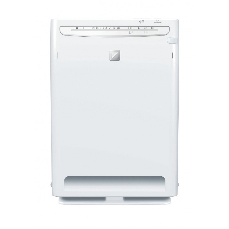 Ιονιστής τεχνολογίας Streamer MC70L