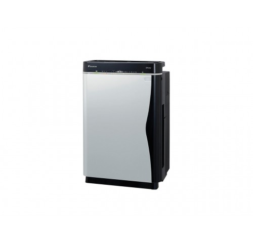 Ιονιστής Ururu - MCK75J