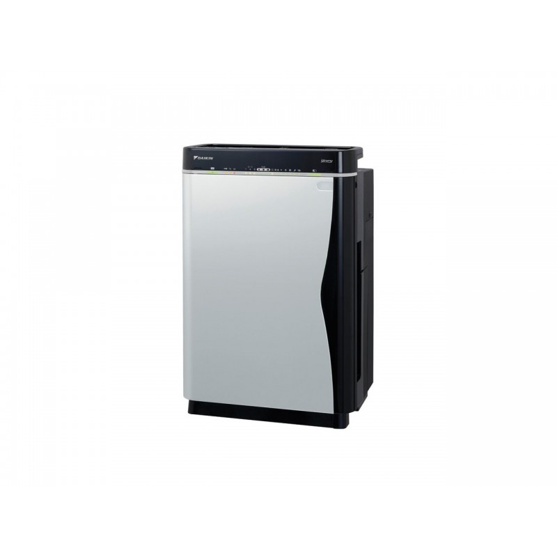 Ιονιστής Ururu - MCK75J