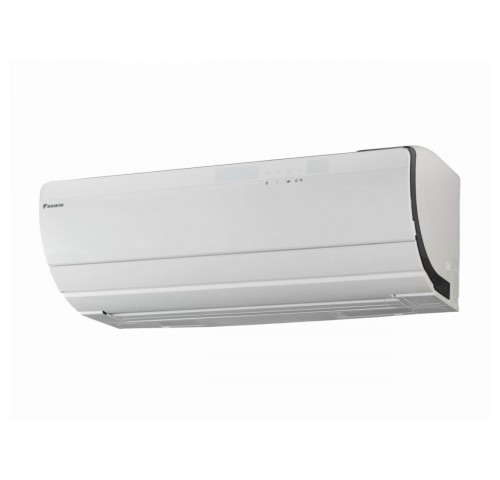 Αντλία θερμότητας αέρα Ururu Sarara FTXZ-N / RXZ-N