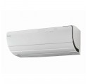 Μονάδες τοίχου με τεχνολογία INVERTER Ururu Sarara FTXZ-35N / RXZ-35N