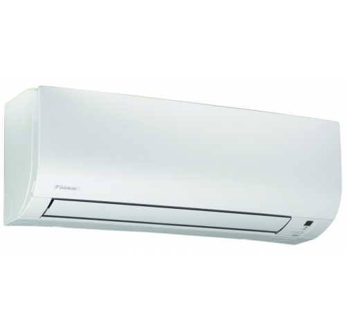 Μονάδα τοίχου Comfora R32- FTXP-20L