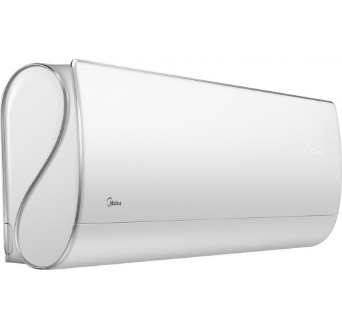 Κλιματιστικό Τοίχου MIDEA MS11PU-09HRFN1-QRD6GW