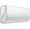 Κλιματιστικό Τοίχου MIDEA MS11PU-09HRFN1-QRD6GW