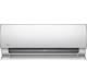 Κλιματιστικό Τοίχου MIDEA MS11PU-09HRFN1-QRD6GW