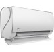 Κλιματιστικό Τοίχου MIDEA MS11PU-09HRFN1-QRD6GW