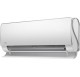 Κλιματιστικό Τοίχου Comfort MSMTAU-12HRFN8-QRD6GW