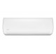 Κλιματιστικό Τοίχου Comfort MSMBDU-24HRFN1-QRD0GW(B