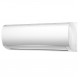 Κλιματιστικό Τοίχου MIDEA MS11PU-09HRFN1-QRD6GW