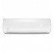 Κλιματιστικό Τοίχου MIDEA MS11PU-09HRFN1-QRD6GW