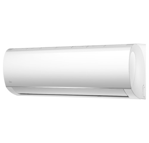 Τοίχου Midea Blanc MA-09NXD0-I