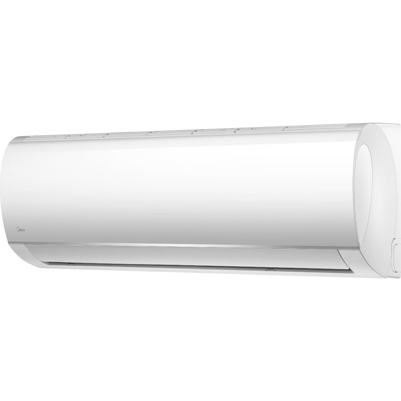 Τοίχου Midea Blanc MA-24NXD0-I