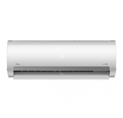 Τοίχου Midea Midea Prime MA2-12NXD0-