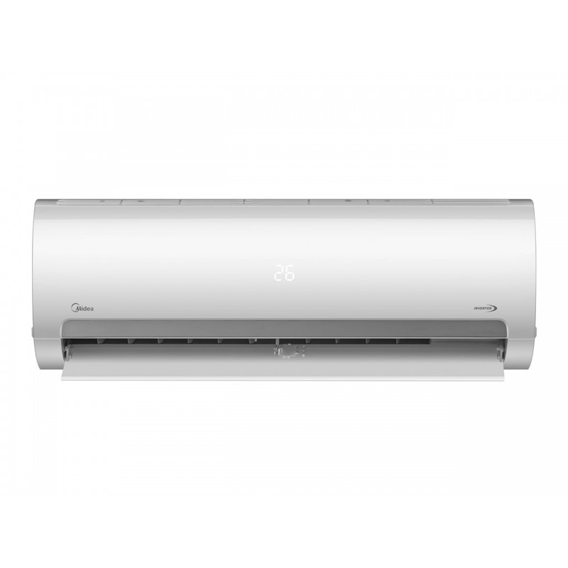 Τοίχου Midea Midea Prime MA-24N8D0-O