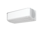 Τοίχου Flagship Range Fujitsu ASYG12KXCA