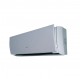 Τοίχου Designer Range Fujitsu ASYG12LT CA