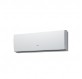 Fujitsu ASYG09KXCA
