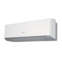 Τοίχου Standard Range Fujitsu ASYG07LMCE