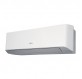 Τοίχου Standard Range Fujitsu ASYG12LMCE