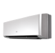 Τοίχου Standard Range Fujitsu ASYG14LMCE