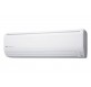 Τοίχου Standard Range Fujitsu ASYG18LFCA