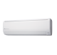 Τοίχου Standard Range Fujitsu ASYG18LFCA