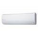 Τοίχου Standard Range Fujitsu ASYG30LFCA