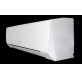 Τοίχου ECO Range Fujitsu ASYG09LLCE